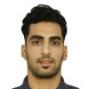 سعید باقرپسند سعید باقرپسند