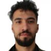 امیرحسین کریمی امیرحسین کریمی