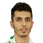 امیرمحمد هوشمند