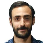 نیما درودی