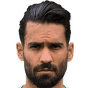 وحید محمدزاده