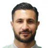 امیر نوری امیر نوری
