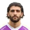 محمدرضا پور محمد محمدرضا پور محمد