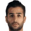 محمد میری محمد میری