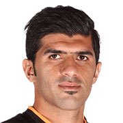 حامد شیری