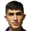 فرهاد زاوشی فرهاد زاوشی