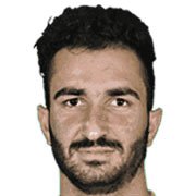 داریوش شجاعیان