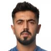 مهرداد عبدی مهرداد عبدی