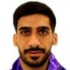 محمد چهارمحالی محمد چهارمحالی