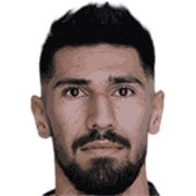 شهاب عادلی