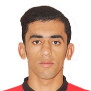 صابر حردانی