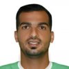 علی آل کثیر علی آل کثیر