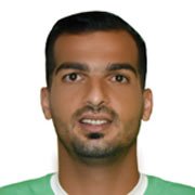 علی آل کثیر