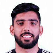 حبیب فرعباسی