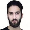 محمد قریشی محمد قریشی