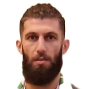 علی فاتح