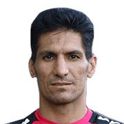 اکبر صادقی