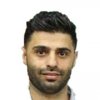 حسین ابراهیمی حسین ابراهیمی