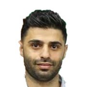 حسین ابراهیمی