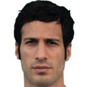 حامد نورمحمدی