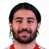محمد خرم الحسینی محمد خرم الحسینی