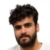 مجتبی مقتدایی مجتبی مقتدایی