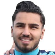 سعید واسعی