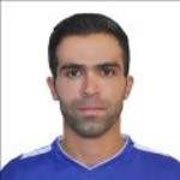 میثم نقی زاده