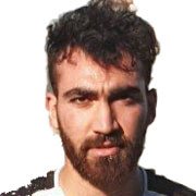 محمد مشایخ