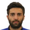 سامان نریمان جهان سامان نریمان جهان