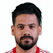 محمد قادری