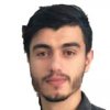 علی عبدالله زاده علی عبدالله زاده