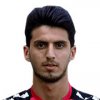 محمد آقاجان پور محمد آقاجان پور