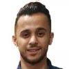 روح الله سیف اللهی روح الله سیف اللهی