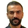 سیروان قربانی سیروان قربانی
