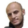 محمد قنبری محمد قنبری