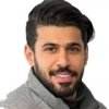 پیام ملکیان پیام ملکیان