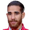 رضا کرملاچعب رضا کرملاچعب