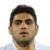 رحمان جعفری رحمان جعفری