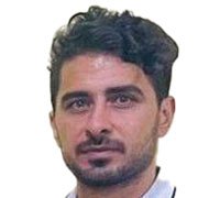 میلاد کمندانی