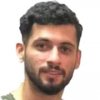 رضا آقابابایی رضا آقابابایی