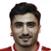 محمدمهدی احمدی محمدمهدی احمدی