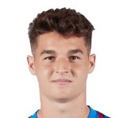 میکا مارمول