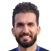 محمد نوری