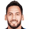 هاکان چالهان اوغلو هاکان چالهان اوغلو