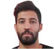 آرمان اکوان