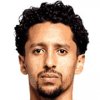 مارکینیوش