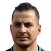 حامد لک حامد لک