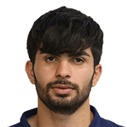 رضا آذری
