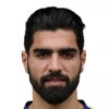 رضا اسدی رضا اسدی